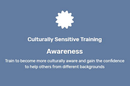 Pearl Support Dementia Training2