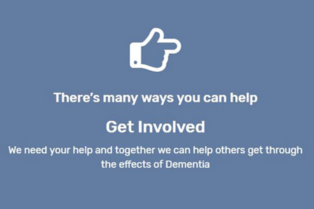 Pearl Support Network Get Involved with Dementia2