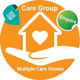 Care Group Package